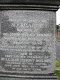 image of grave number 488647